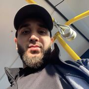 ���������� ������, ���� ������� ������, 35 ���, ������������ ��� ������, ����� � ���������