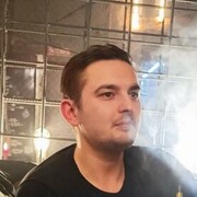  ,   , 34 ,   ,   , 