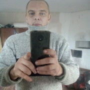  ,   , 46 ,   ,   , c 
