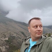  ,   , 44 ,   ,   