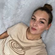  ,   , 22 ,   