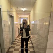 ���������� ������, ���� ������� �������, 51 ���, ������������ ��� c�������� ���������