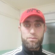 ���������� ������, ���� ������� ������� ����, 38 ���, ������������ ��� ������, ����� � ���������, c�������� ���������