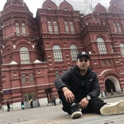 ���������� �����-���������, ���� ������� �����, 29 ���, ������������ ��� ������, ����� � ���������, ���������