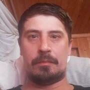  ,  , 39
