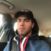 ���������� ����, ���� ������� ����, 28 ���, ������������ ��� ������, ����� � ���������, c�������� ���������