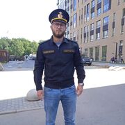 ���������� ������, ���� ����� ������, 23 ����, ������������ ��� ������, ����� � ���������