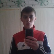 ���������� �������, ������� ����, 32