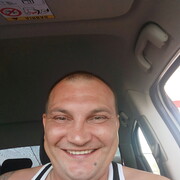  ,   , 48 ,     , c 