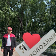  ,   Dima, 39 ,   ,   , c 