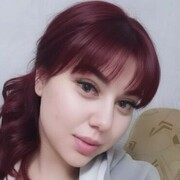 ���������� �����������, ����