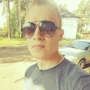  ,   , 33 ,   ,   , c 