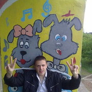  ,   , 35 ,   , 