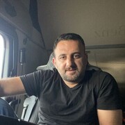  Boyalik,   Burak, 36 ,   ,   