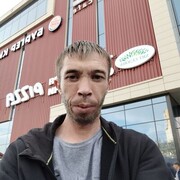  ,   , 39 ,     , c 