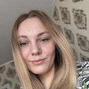  -,   , 25 ,   , 
