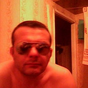  -,   , 43 ,   ,   , c 