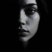 ���������� �����, Kristina