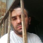  ,   Styop, 40 ,   ,   