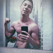  -,   , 25 ,   ,   , c , 