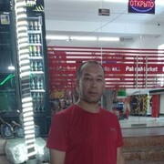  ,   , 45 ,   ,   