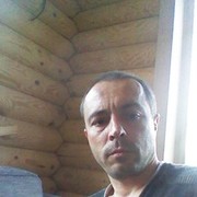  ,   Vitalik, 47 ,   