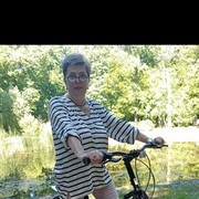 ���������� �����������, ���� ������� �����, 58 ���, ������������ ��� c�������� ���������