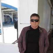 ���������� ���������, ���� ������� ��������, 63 ����, ������������ ��� ����� � ���������, c�������� ���������