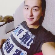  ,   , 27 ,   