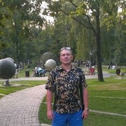 ���������� ��������, ���� ������� ���������, 43 ����, ������������ ��� ������, ����� � ���������, c�������� ���������