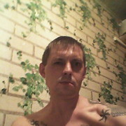 ���������� ������������, ���� ������� ����, 51 ���, ������������ ��� ������, ����� � ���������, c�������� ���������, ���������