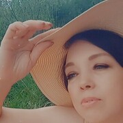  ,   , 52 ,   ,   