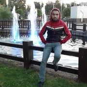  ,   Shuhrat, 30 ,     , c 