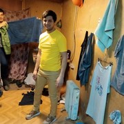  ,   Mumin, 33 ,   ,   , c 