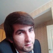  ,   AmiR, 37 ,   ,   , c 