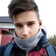  ,  , 30