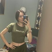  ,  , 25
