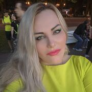  ,   , 39 ,     , c 