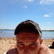 ���������� �����������, ���� ������� ������, 31 ���, ������������ ��� ������, ����� � ���������, c�������� ���������, ���������