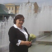 ���������� ����������, ���� ������� Nadegda, 63 ����, ������������ ��� ������, ����� � ���������, c�������� ���������