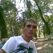 ���������� ������, ���� ������� ������, 37 ���, ������������ ��� ������, ����� � ���������, c�������� ���������