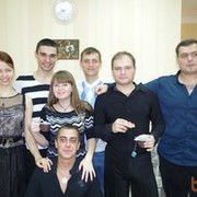  --,   , 35 ,   ,   , c 