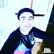  ,   Ruslan, 36 ,   ,   