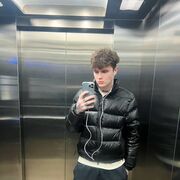  ,   Gleb, 23 ,  