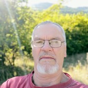  ,   , 78 ,  