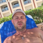 ,   , 40 ,   