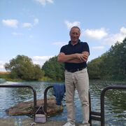 ���������� �����, ���� ������� ������, 54 ����, ������������ ��� ������, ����� � ���������