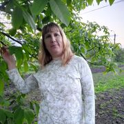  ,   , 47 ,   