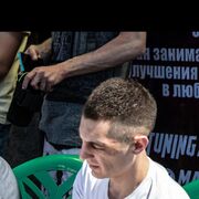 ���������� ������������, ���� ������� ������, 36 ���, ������������ ��� ������, ����� � ���������