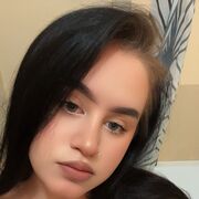 ���������� �������, �����